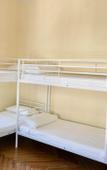 Туры в отель Hostel Space Capsule Туры в отель Hostel Space Capsule