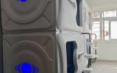 Туры в отель Hostel Space Capsule Туры в отель Hostel Space Capsule