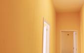 Туры в отель Hostel Space Capsule Туры в отель Hostel Space Capsule