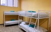 Туры в отель Hostel Space Capsule Туры в отель Hostel Space Capsule