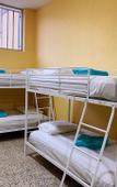 Туры в отель Hostel Space Capsule Туры в отель Hostel Space Capsule