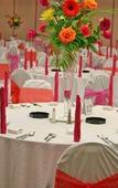 Туры в отель Holiday Inn & Suites Туры в отель Holiday Inn & Suites
