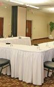 Туры в отель Holiday Inn & Suites Туры в отель Holiday Inn & Suites