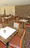Туры в отель Holiday Inn & Suites Туры в отель Holiday Inn & Suites