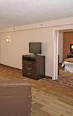 Туры в отель Holiday Inn & Suites Туры в отель Holiday Inn & Suites