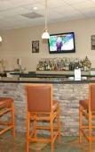 Туры в отель Holiday Inn & Suites Туры в отель Holiday Inn & Suites