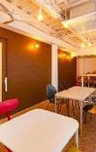 Туры в отель plat hostel keikyu kamakura wave Туры в отель plat hostel keikyu kamakura wave