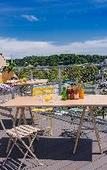 Туры в отель plat hostel keikyu kamakura wave Туры в отель plat hostel keikyu kamakura wave