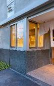 Туры в отель plat hostel keikyu kamakura wave Туры в отель plat hostel keikyu kamakura wave