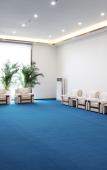 Туры в отель The Xanadu Guangzhou Vignette Collection by IHG Туры в отель The Xanadu Guangzhou Vignette Collection by IHG