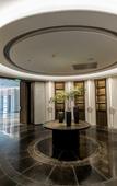 Туры в отель The Xanadu Guangzhou Vignette Collection by IHG Туры в отель The Xanadu Guangzhou Vignette Collection by IHG
