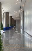 Туры в отель The Xanadu Guangzhou Vignette Collection by IHG Туры в отель The Xanadu Guangzhou Vignette Collection by IHG