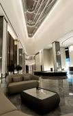 Туры в отель The Xanadu Guangzhou Vignette Collection by IHG Туры в отель The Xanadu Guangzhou Vignette Collection by IHG