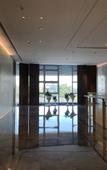 Туры в отель The Xanadu Guangzhou Vignette Collection by IHG Туры в отель The Xanadu Guangzhou Vignette Collection by IHG