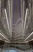 Туры в отель The Xanadu Guangzhou Vignette Collection by IHG Туры в отель The Xanadu Guangzhou Vignette Collection by IHG
