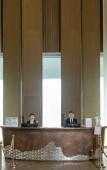 Туры в отель The Xanadu Guangzhou Vignette Collection by IHG Туры в отель The Xanadu Guangzhou Vignette Collection by IHG