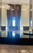 Туры в отель The Xanadu Guangzhou Vignette Collection by IHG Туры в отель The Xanadu Guangzhou Vignette Collection by IHG