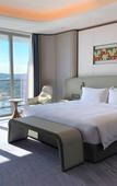 Туры в отель The Xanadu Guangzhou Vignette Collection by IHG Туры в отель The Xanadu Guangzhou Vignette Collection by IHG