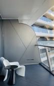 Туры в отель The Xanadu Guangzhou Vignette Collection by IHG Туры в отель The Xanadu Guangzhou Vignette Collection by IHG
