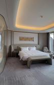 Туры в отель The Xanadu Guangzhou Vignette Collection by IHG Туры в отель The Xanadu Guangzhou Vignette Collection by IHG