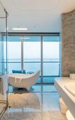 Туры в отель The Xanadu Guangzhou Vignette Collection by IHG Туры в отель The Xanadu Guangzhou Vignette Collection by IHG