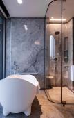 Туры в отель The Xanadu Guangzhou Vignette Collection by IHG Туры в отель The Xanadu Guangzhou Vignette Collection by IHG