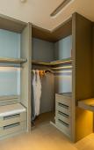 Туры в отель The Xanadu Guangzhou Vignette Collection by IHG Туры в отель The Xanadu Guangzhou Vignette Collection by IHG
