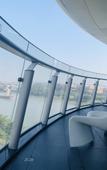 Туры в отель The Xanadu Guangzhou Vignette Collection by IHG Туры в отель The Xanadu Guangzhou Vignette Collection by IHG