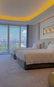 Туры в отель The Xanadu Guangzhou Vignette Collection by IHG Туры в отель The Xanadu Guangzhou Vignette Collection by IHG