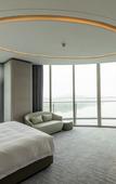 Туры в отель The Xanadu Guangzhou Vignette Collection by IHG Туры в отель The Xanadu Guangzhou Vignette Collection by IHG