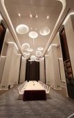 Туры в отель The Xanadu Guangzhou Vignette Collection by IHG Туры в отель The Xanadu Guangzhou Vignette Collection by IHG