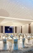 Туры в отель The Xanadu Guangzhou Vignette Collection by IHG Туры в отель The Xanadu Guangzhou Vignette Collection by IHG