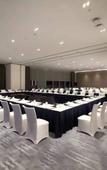 Туры в отель The Xanadu Guangzhou Vignette Collection by IHG Туры в отель The Xanadu Guangzhou Vignette Collection by IHG