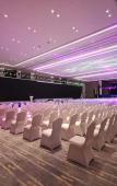 Туры в отель The Xanadu Guangzhou Vignette Collection by IHG Туры в отель The Xanadu Guangzhou Vignette Collection by IHG