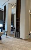 Туры в отель The Xanadu Guangzhou Vignette Collection by IHG Туры в отель The Xanadu Guangzhou Vignette Collection by IHG