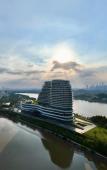 Туры в отель The Xanadu Guangzhou Vignette Collection by IHG Туры в отель The Xanadu Guangzhou Vignette Collection by IHG