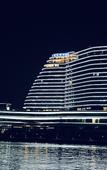 Туры в отель The Xanadu Guangzhou Vignette Collection by IHG Туры в отель The Xanadu Guangzhou Vignette Collection by IHG
