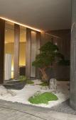 Туры в отель The Xanadu Guangzhou Vignette Collection by IHG Туры в отель The Xanadu Guangzhou Vignette Collection by IHG