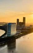 Туры в отель The Xanadu Guangzhou Vignette Collection by IHG Туры в отель The Xanadu Guangzhou Vignette Collection by IHG
