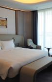 Туры в отель The Xanadu Guangzhou Vignette Collection by IHG Туры в отель The Xanadu Guangzhou Vignette Collection by IHG