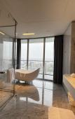 Туры в отель The Xanadu Guangzhou Vignette Collection by IHG Туры в отель The Xanadu Guangzhou Vignette Collection by IHG