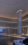 Туры в отель The Xanadu Guangzhou Vignette Collection by IHG Туры в отель The Xanadu Guangzhou Vignette Collection by IHG