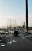 Туры в отель The Xanadu Guangzhou Vignette Collection by IHG Туры в отель The Xanadu Guangzhou Vignette Collection by IHG