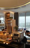 Туры в отель The Xanadu Guangzhou Vignette Collection by IHG Туры в отель The Xanadu Guangzhou Vignette Collection by IHG