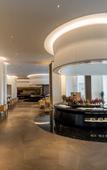Туры в отель The Xanadu Guangzhou Vignette Collection by IHG Туры в отель The Xanadu Guangzhou Vignette Collection by IHG