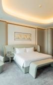 Туры в отель The Xanadu Guangzhou Vignette Collection by IHG Туры в отель The Xanadu Guangzhou Vignette Collection by IHG
