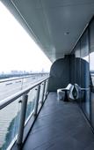 Туры в отель The Xanadu Guangzhou Vignette Collection by IHG Туры в отель The Xanadu Guangzhou Vignette Collection by IHG