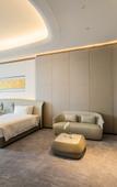 Туры в отель The Xanadu Guangzhou Vignette Collection by IHG Туры в отель The Xanadu Guangzhou Vignette Collection by IHG