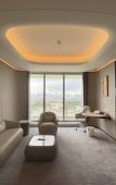 Туры в отель The Xanadu Guangzhou Vignette Collection by IHG Туры в отель The Xanadu Guangzhou Vignette Collection by IHG