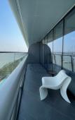 Туры в отель The Xanadu Guangzhou Vignette Collection by IHG Туры в отель The Xanadu Guangzhou Vignette Collection by IHG